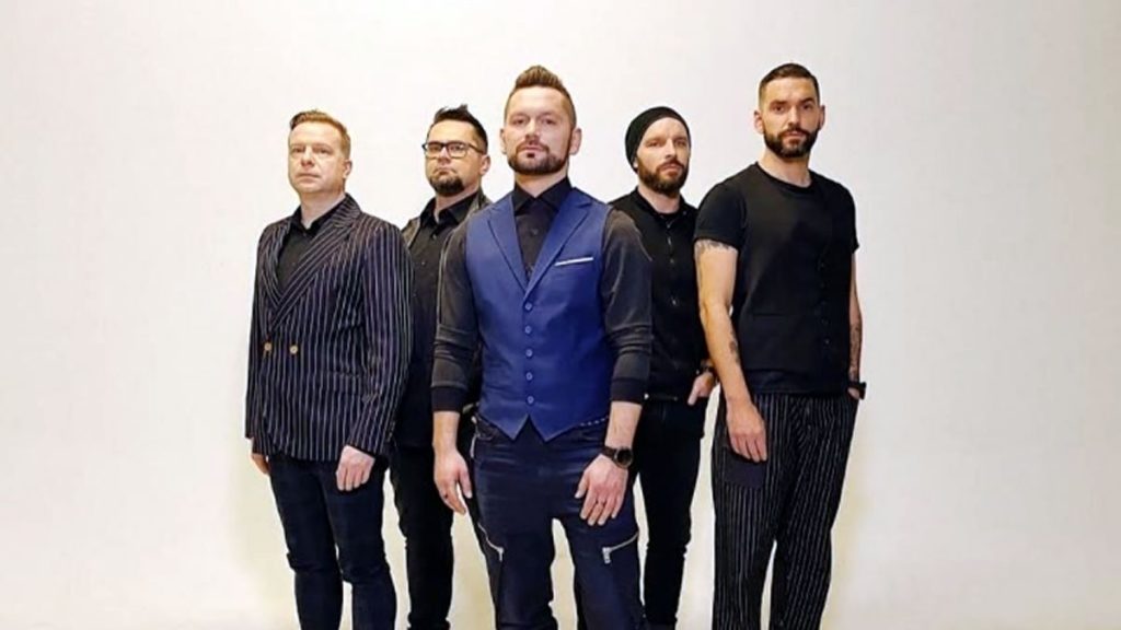 grupa vatra | 2020.