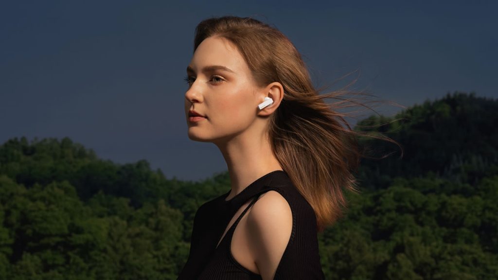 huawei freebuds pro | bežične slušalice | 2020.
