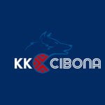 cibona zagreb | 2020.