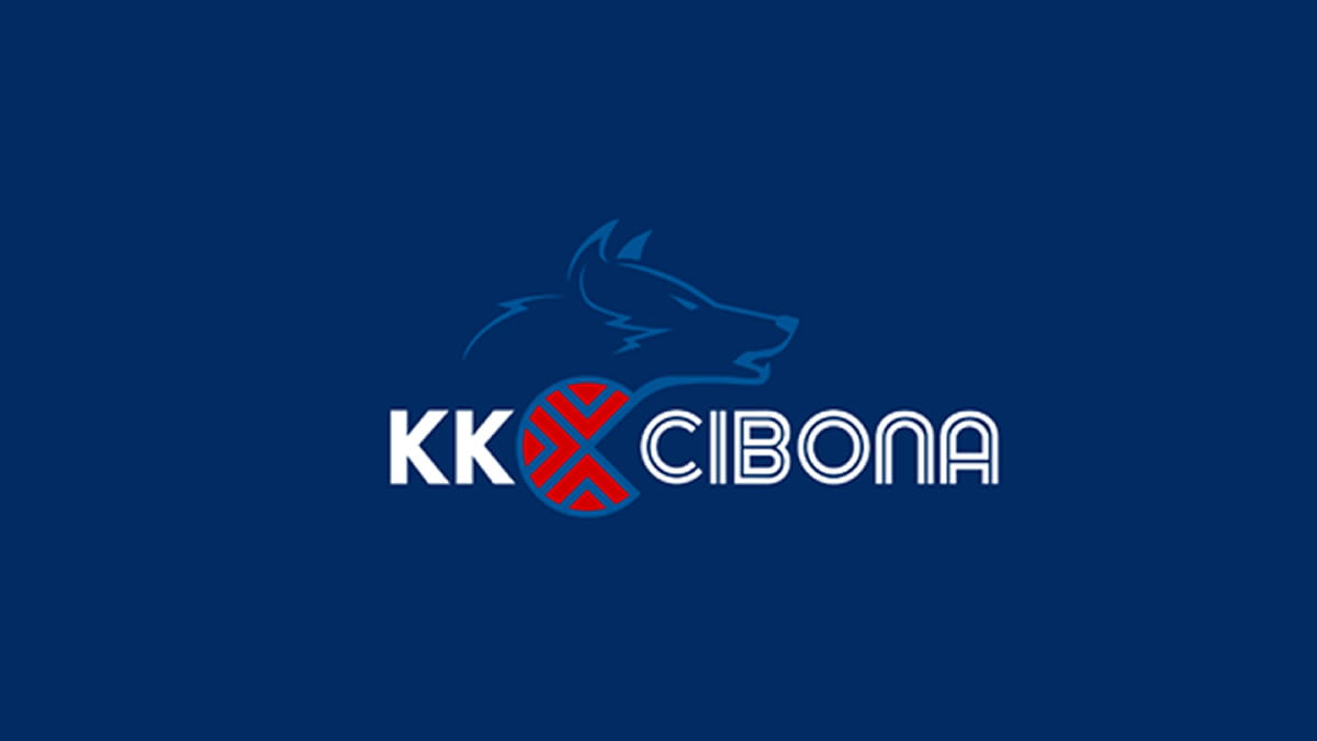 cibona zagreb | 2020.