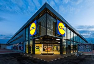 lidl hrvatska | 2020.
