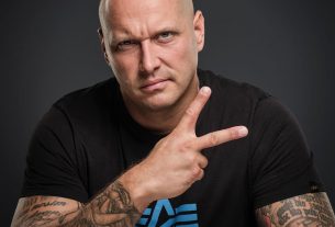 marin ivanović stoka | 2020.