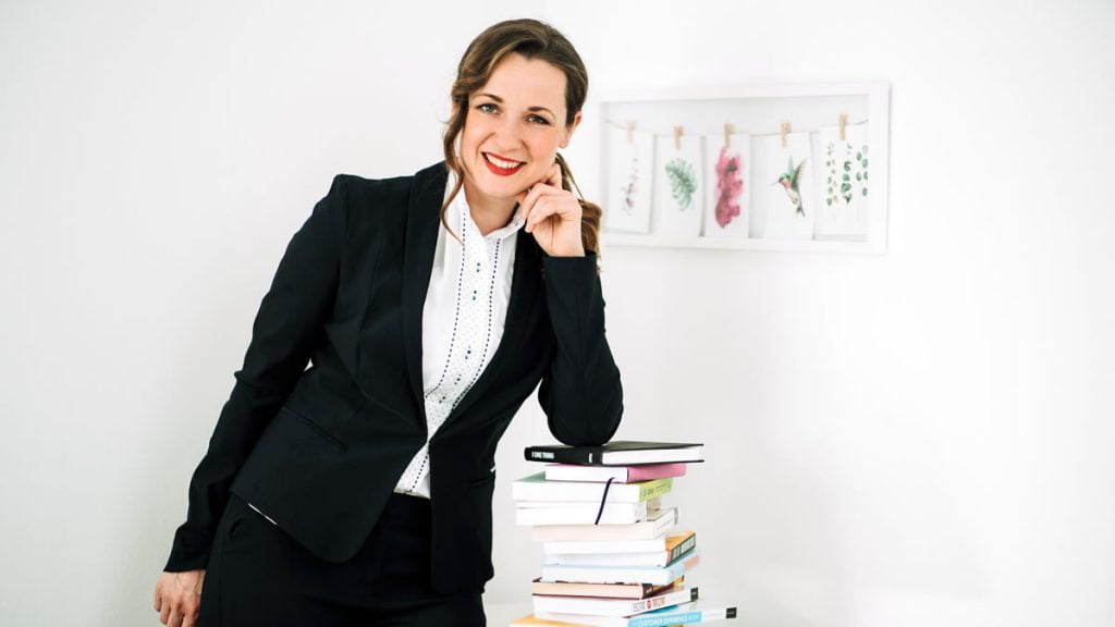 marina kolar | konekta zagreb | 2020.