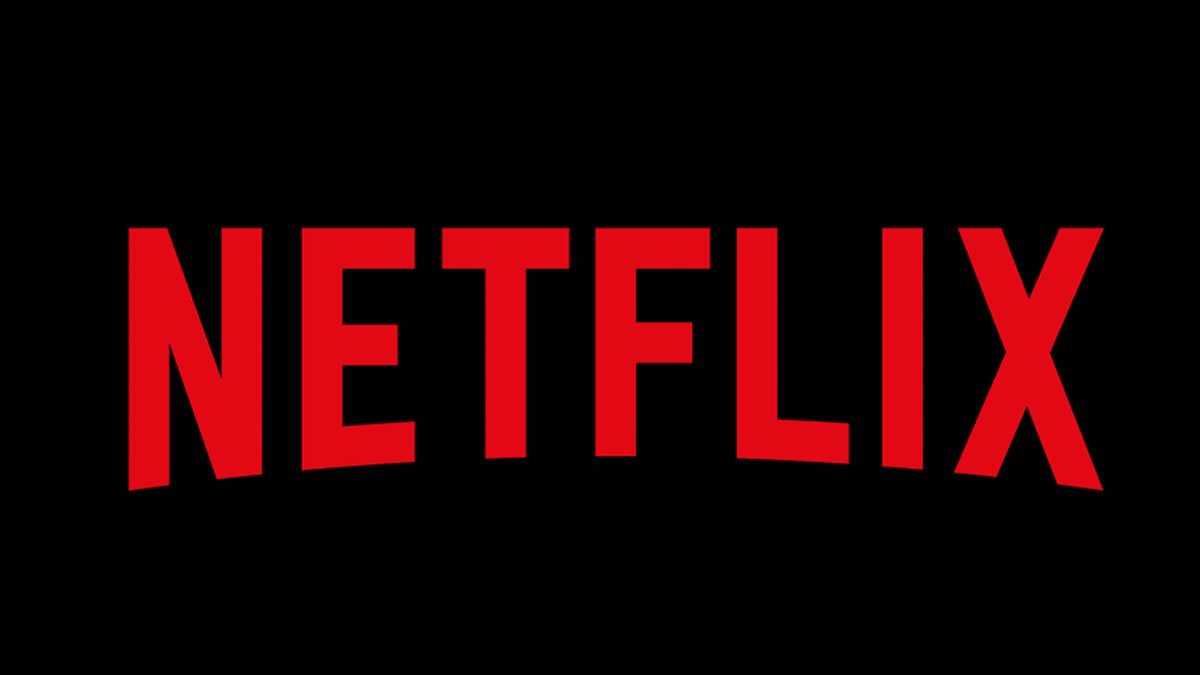 netflix logo | 2020.