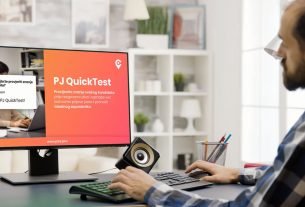 pickjobs - platforma za zapošljavanje - 2020