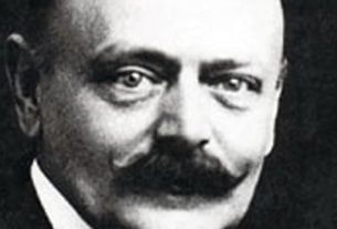 slavoljub eduard penkala (1871 - 1922)