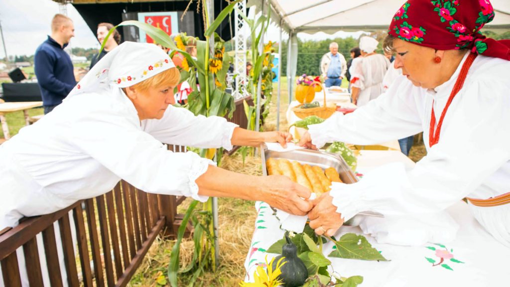 štrudlafest 2020 | jaškovo karlovac