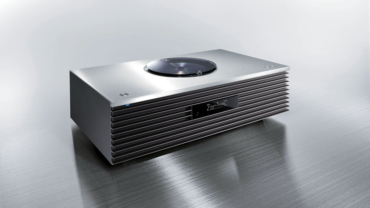 technics ottava f sc-c70mk2 | 2020.