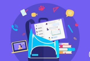 viber - back to school - 2020