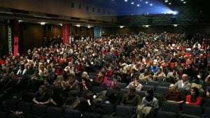 zagrebdox - kino sc zagreb 2019
