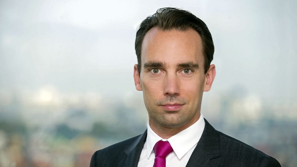 daniel daub | hrvatski telekom | 2020.