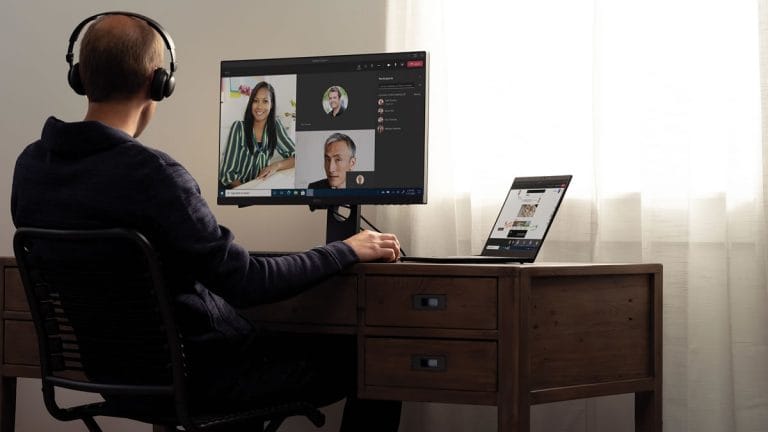 digitalne vještine 2020