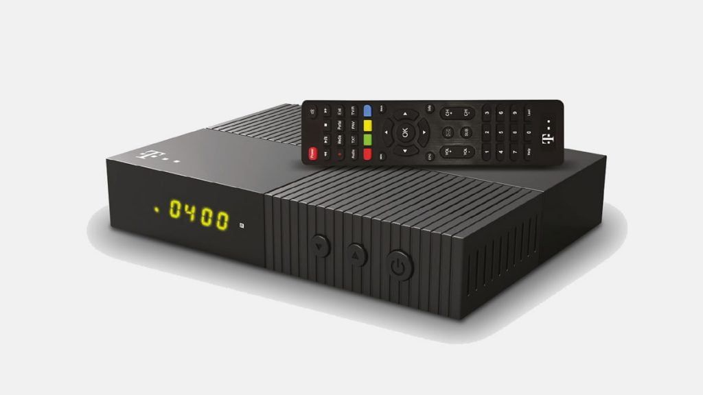 digitalni prijamnik | hrvatski telekom | evo tv | 2020.