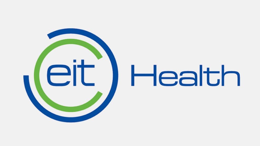 eit health logo 2020