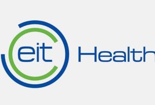 eit health logo 2020