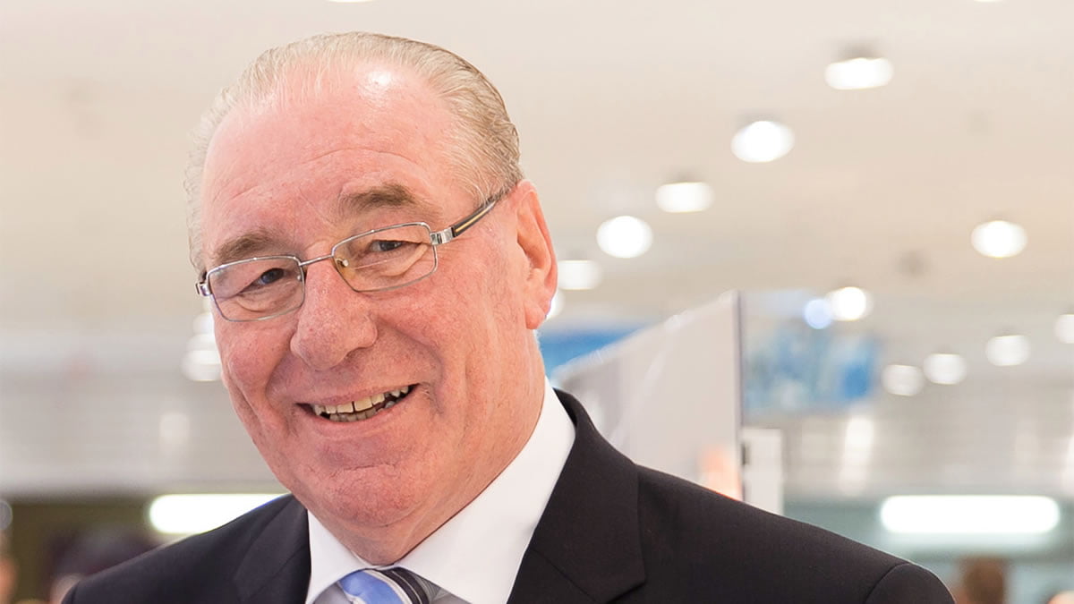 günter bauer | dm | 2020.