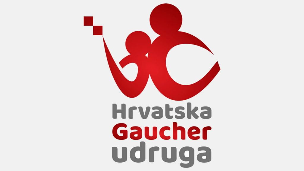 hrvatska udruga oboljelih od gaucherove bolesti | 2020.