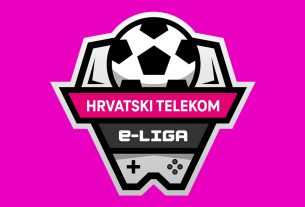 Četvrtfinale kupa: Dinamo - Slaven Belupo i Osijek - Rijeka - gdje gledati?