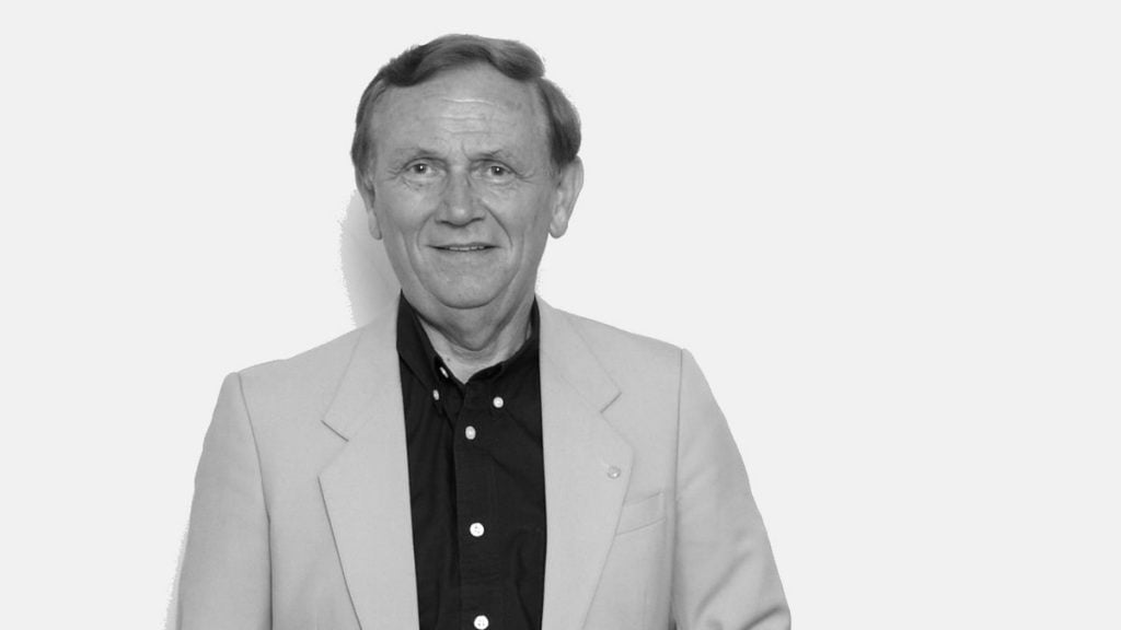 in memoriam | krešimir herceg | 1935. - 2020.