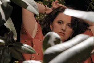 maja posavec - biljke | 2020.