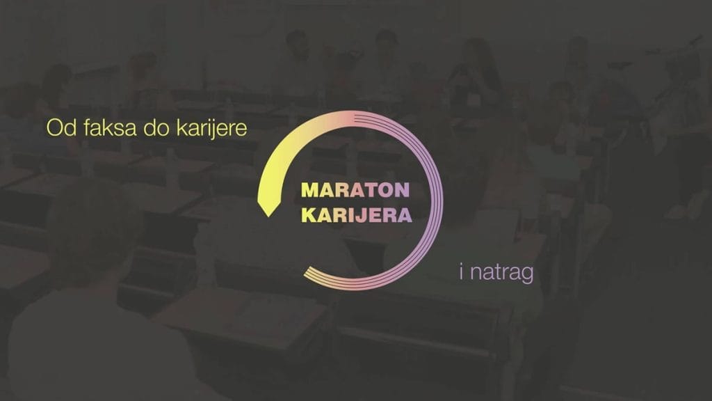 maraton karijera 2020