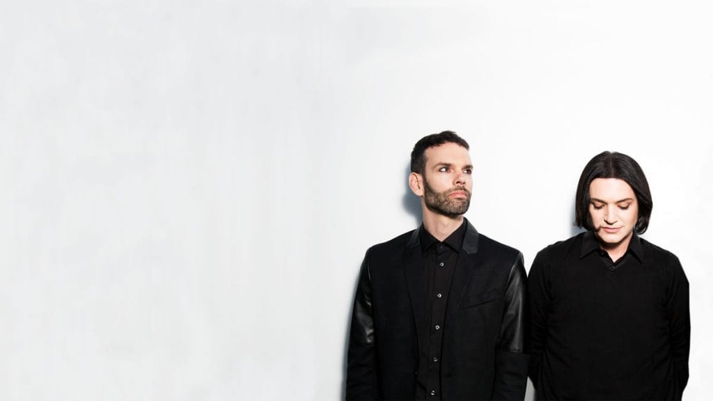 placebo | 2021.