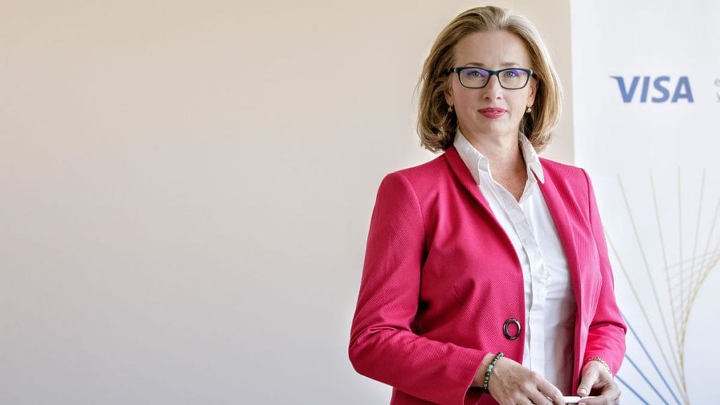 renata vujasinović | visa hrvatska | 2020.