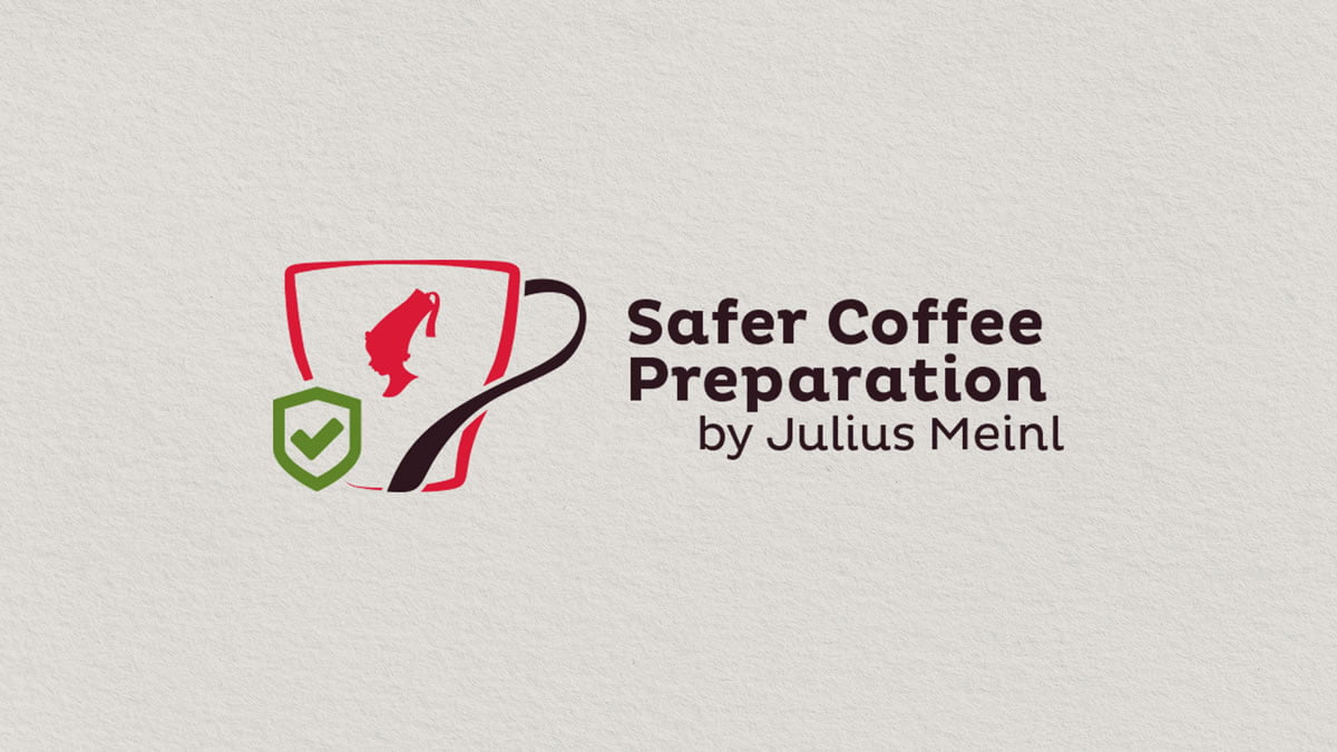 safer coffee preparations by julius meinl 2020