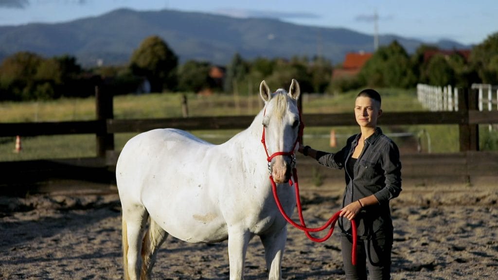 ti, ja i moja mama - dolaziš mi s pola srca | 2020.
