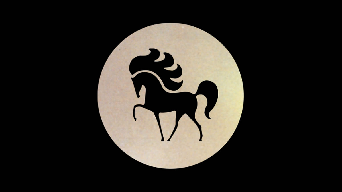 zagreb film - logo - 2020