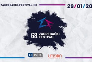 zagrebački festival 2021