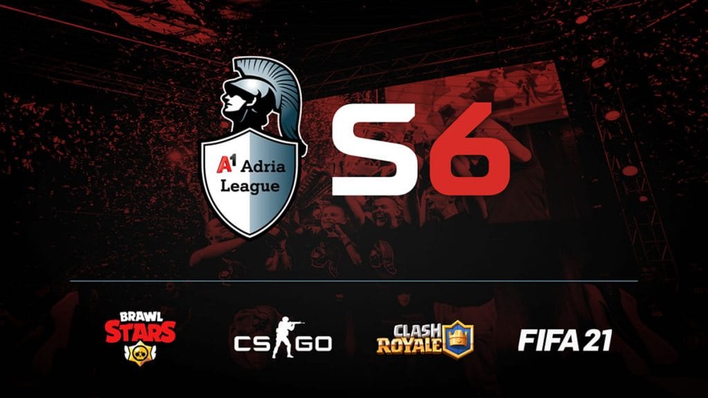 a1 adria league 2020