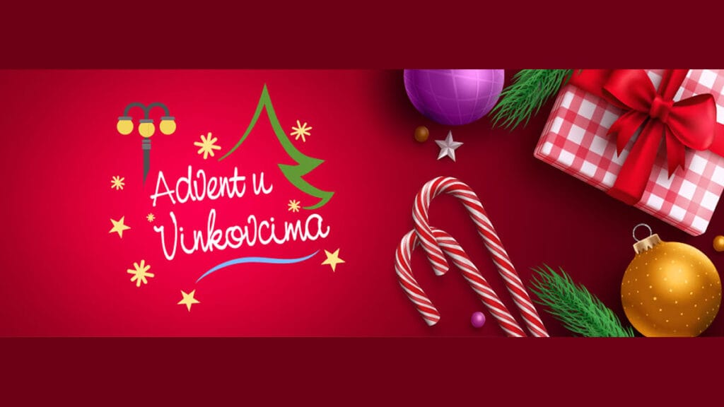 advent u vinkovcima 2020