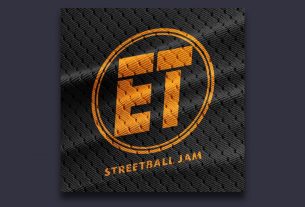 et - streetball jam - 2020