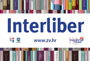 interliber 2020 - zagrebački velesajam