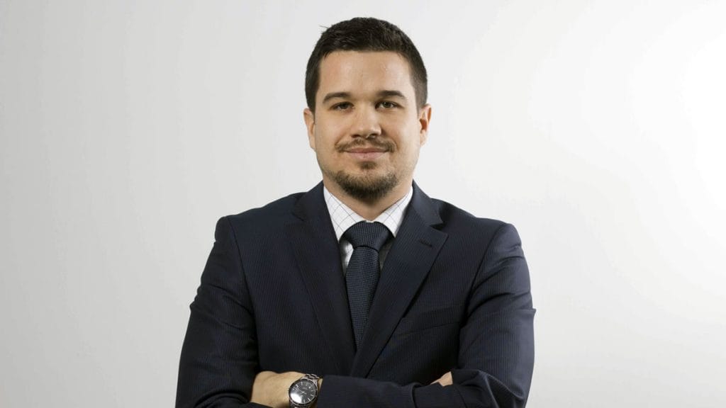 marko kučić - ceo jenz - 2020