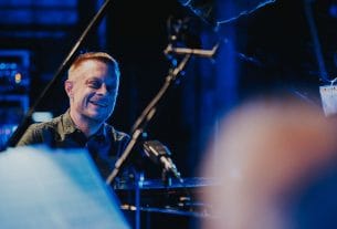 matija dedić - jazz.hr - zkm zagreb - 2020.