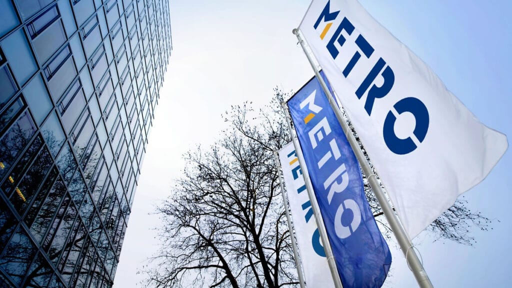 metro | logo | 2020.