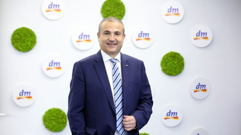 mirko mrakužić | dm hrvatska | 2020.