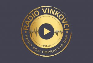 radio vinkovci - logotip - 2020.