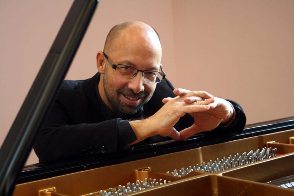 srđan filip čaldarović | 2020.