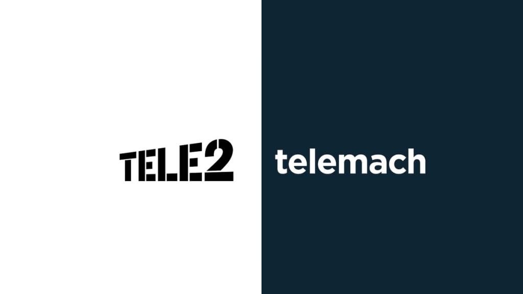 tele2 postaje telemach hrvatska | 2020.