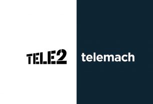 tele2 postaje telemach hrvatska / 2020.