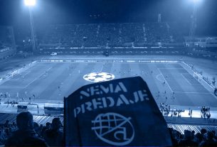 zaklada nema predaje dinamo zagreb 2020