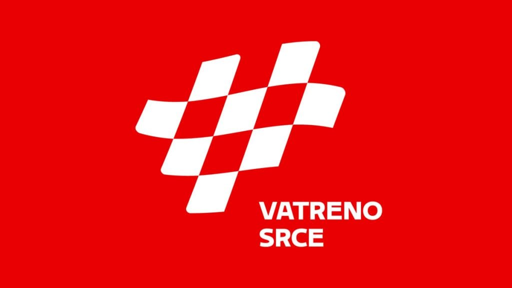 zaklada vatreno srce | 2020.