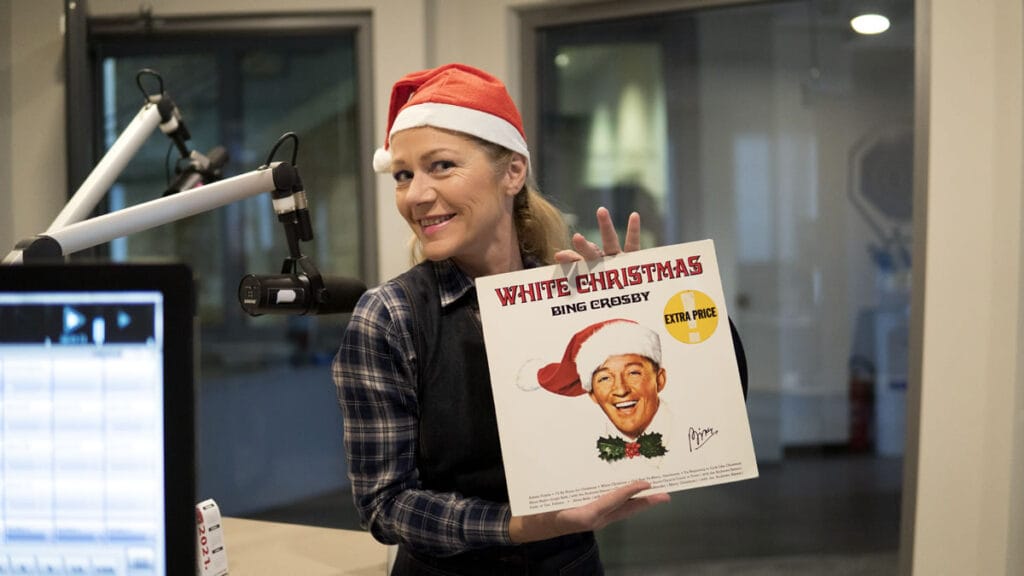 barbara kolar | gold fm | 2020.