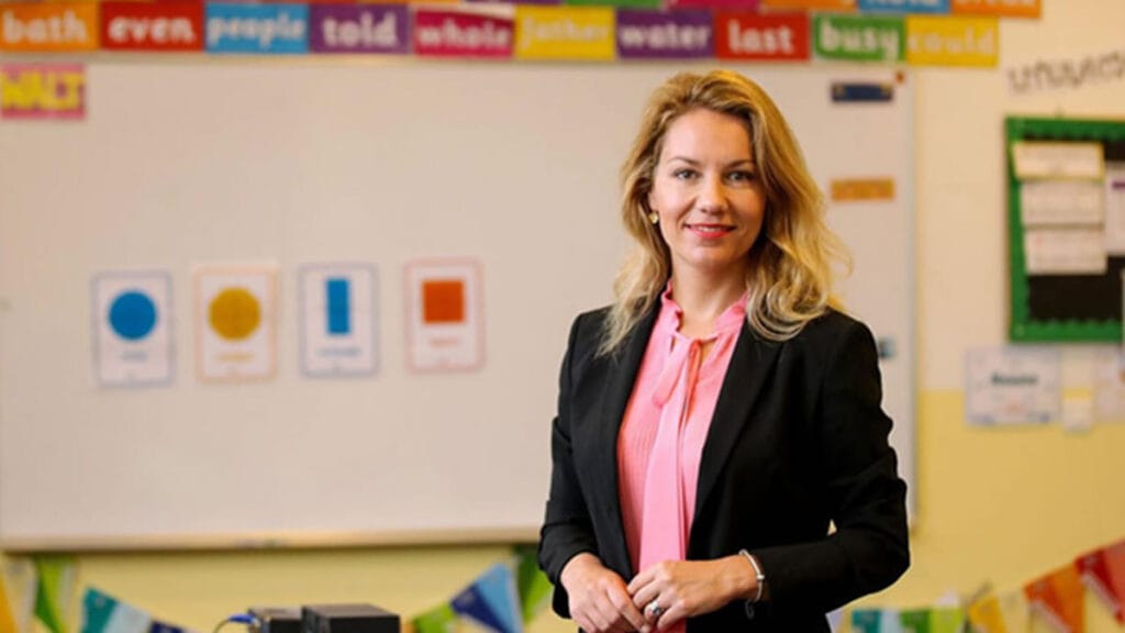 milena prodanić tišma | vedri obzori | 2020.