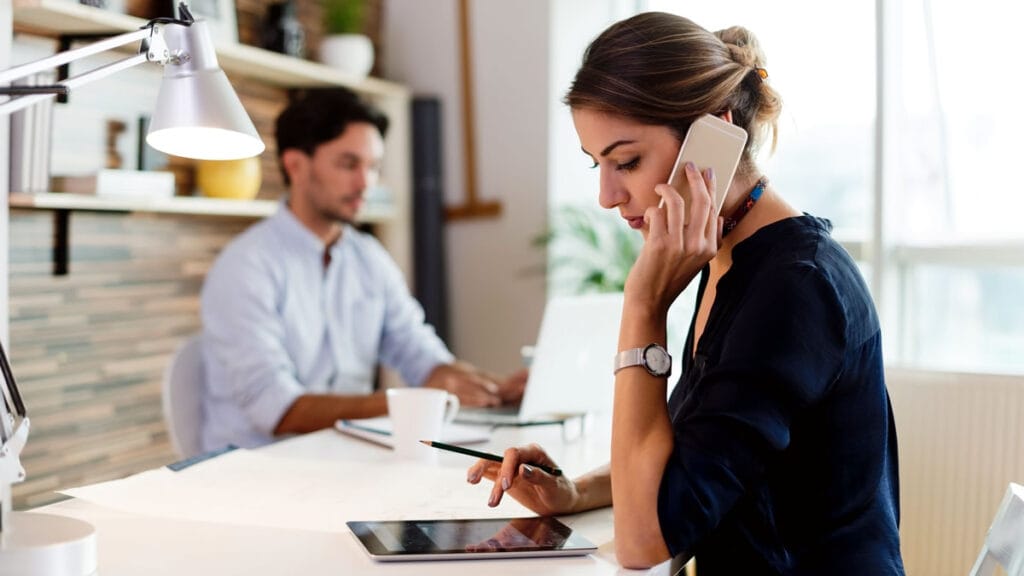 commercial services accelerate | mastercard | 2021.