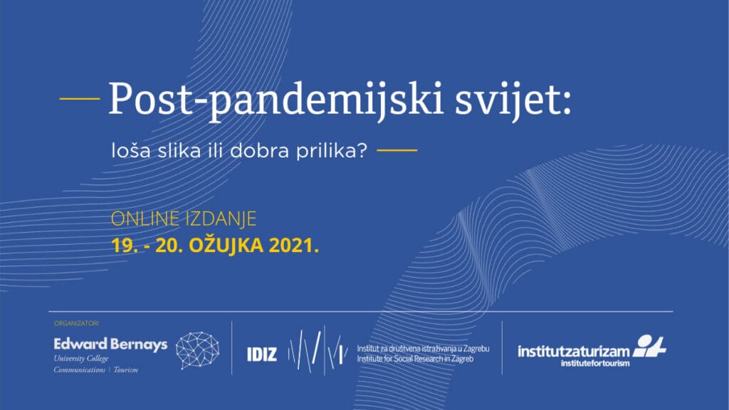 communication management forum 2021