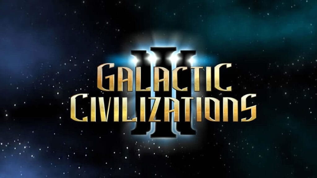 galactic civilizations 3